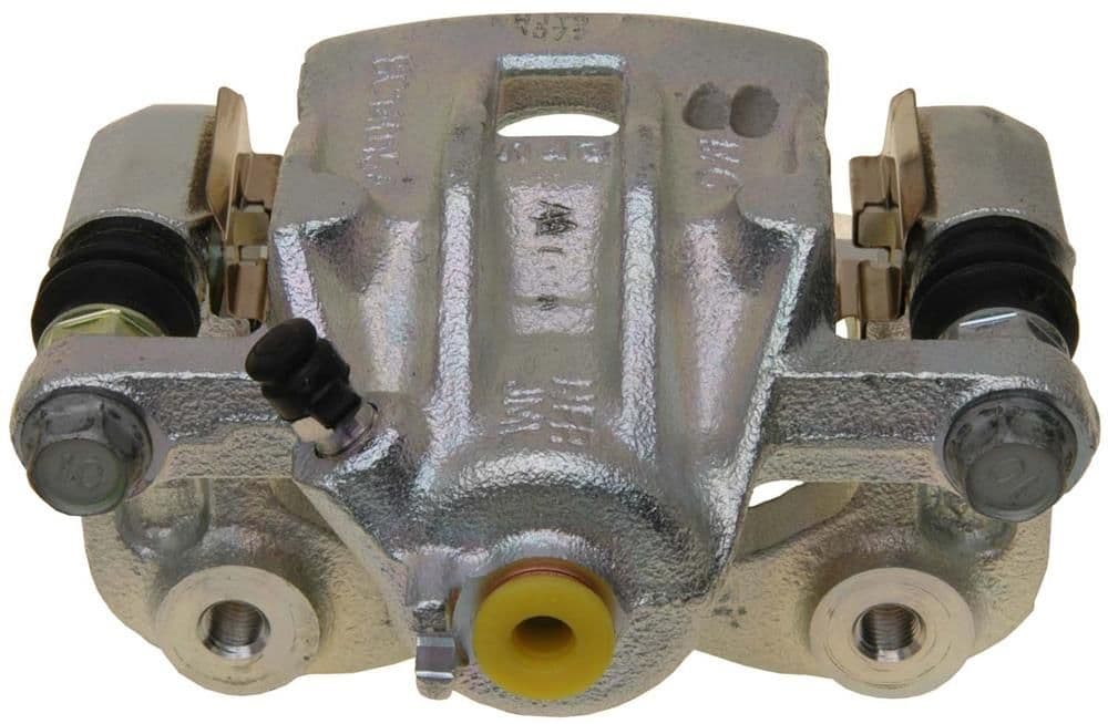 4-18FR12317 - Image 3