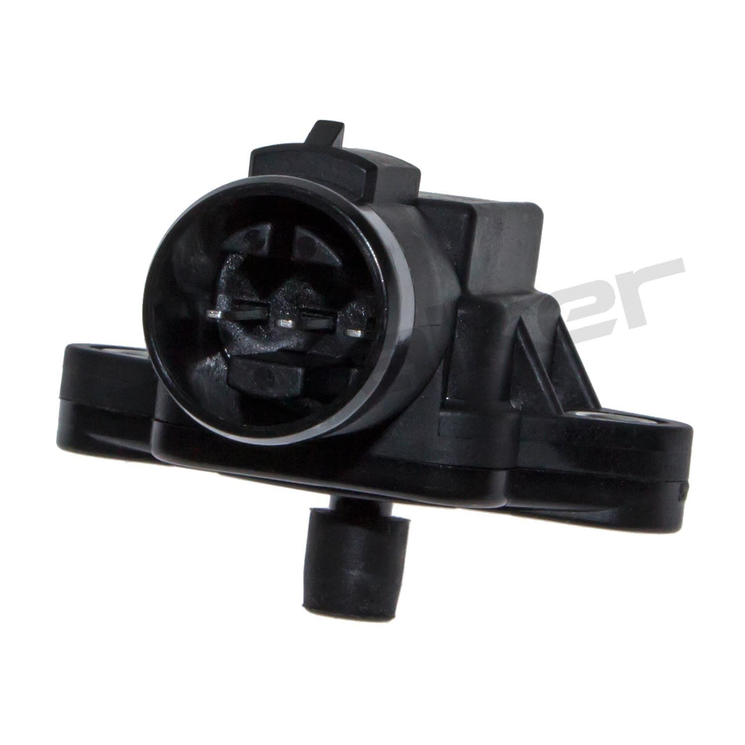 226-225-1037 - Image 4