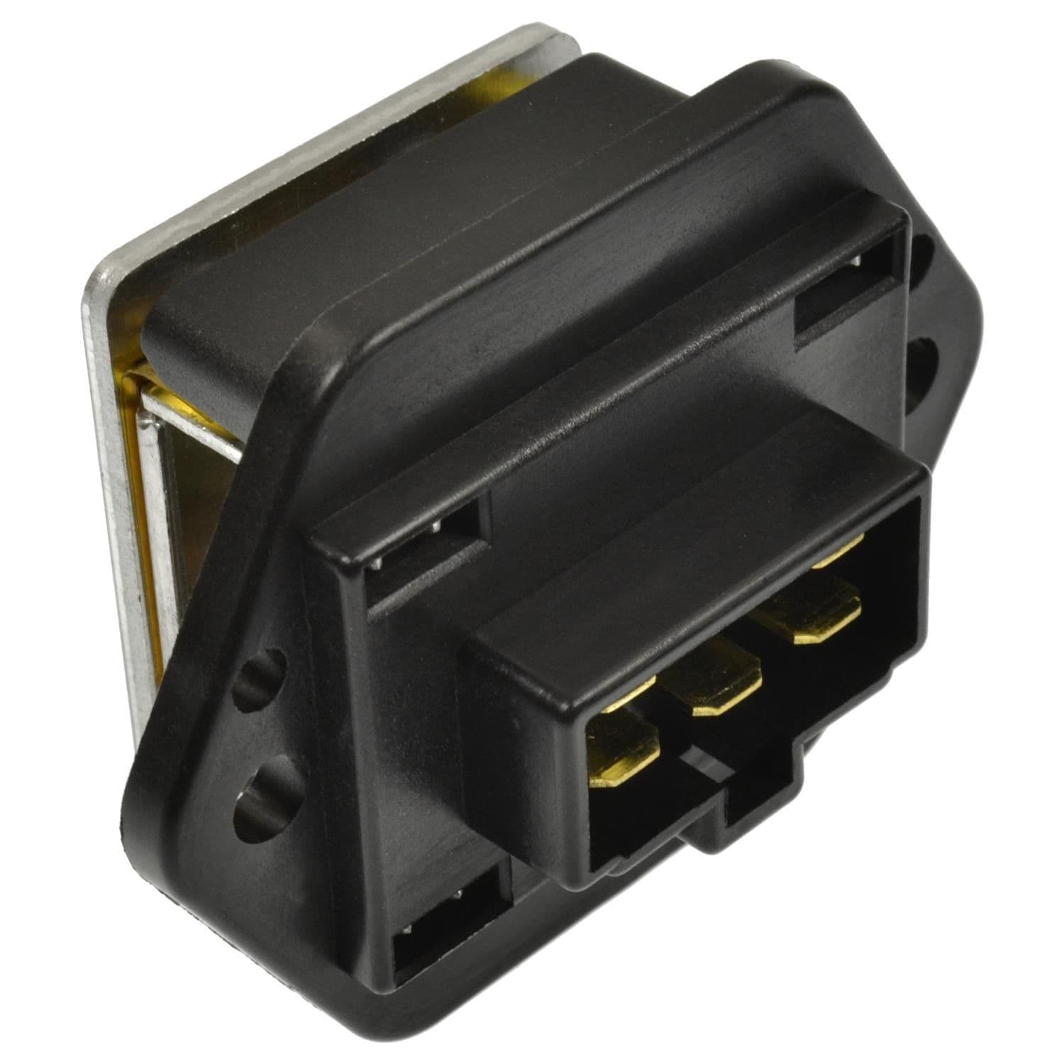 792-RU-531 - Image 4