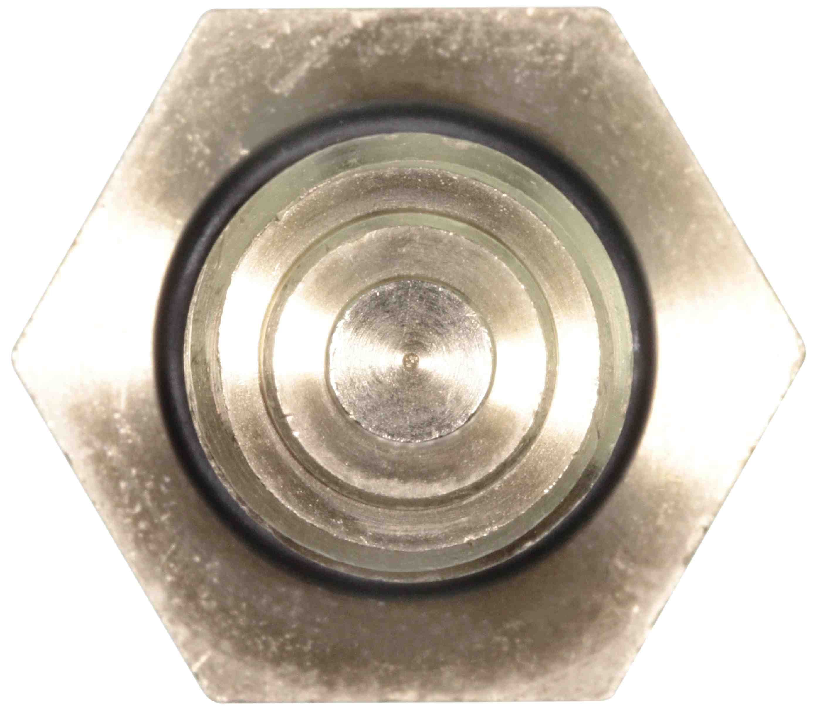 428-EF0089 - Image 3