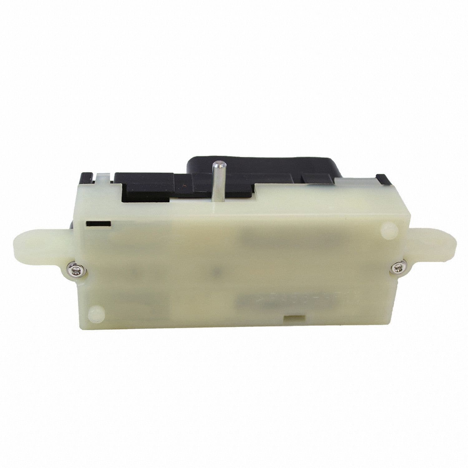 317-SW-6573 - Image 3