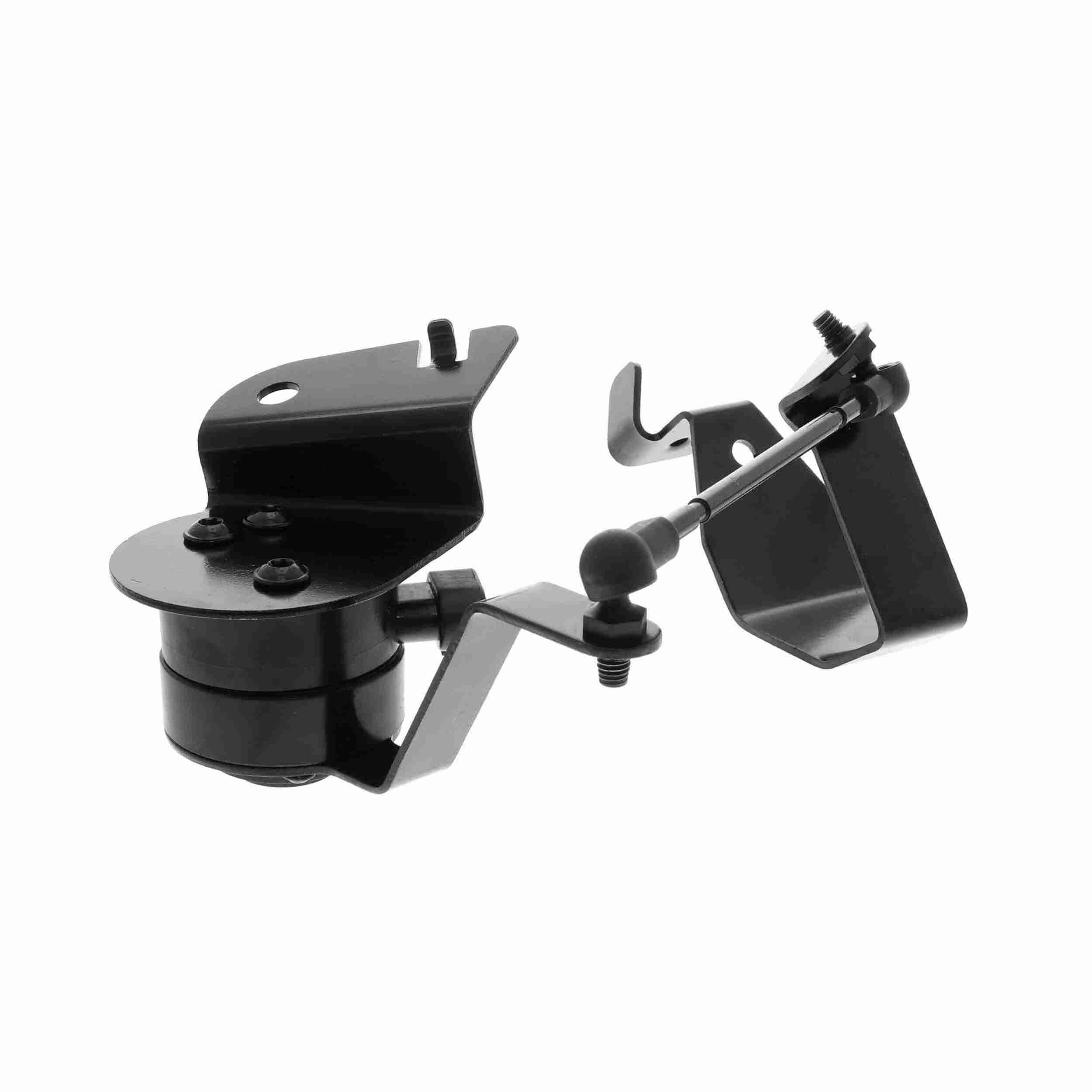 370-V51-72-0135 - Image 2