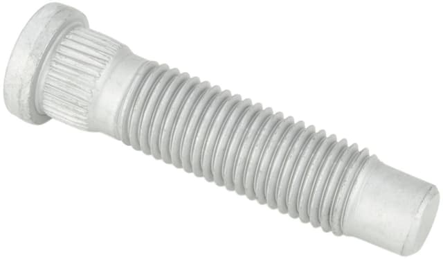 category-818-1084-001