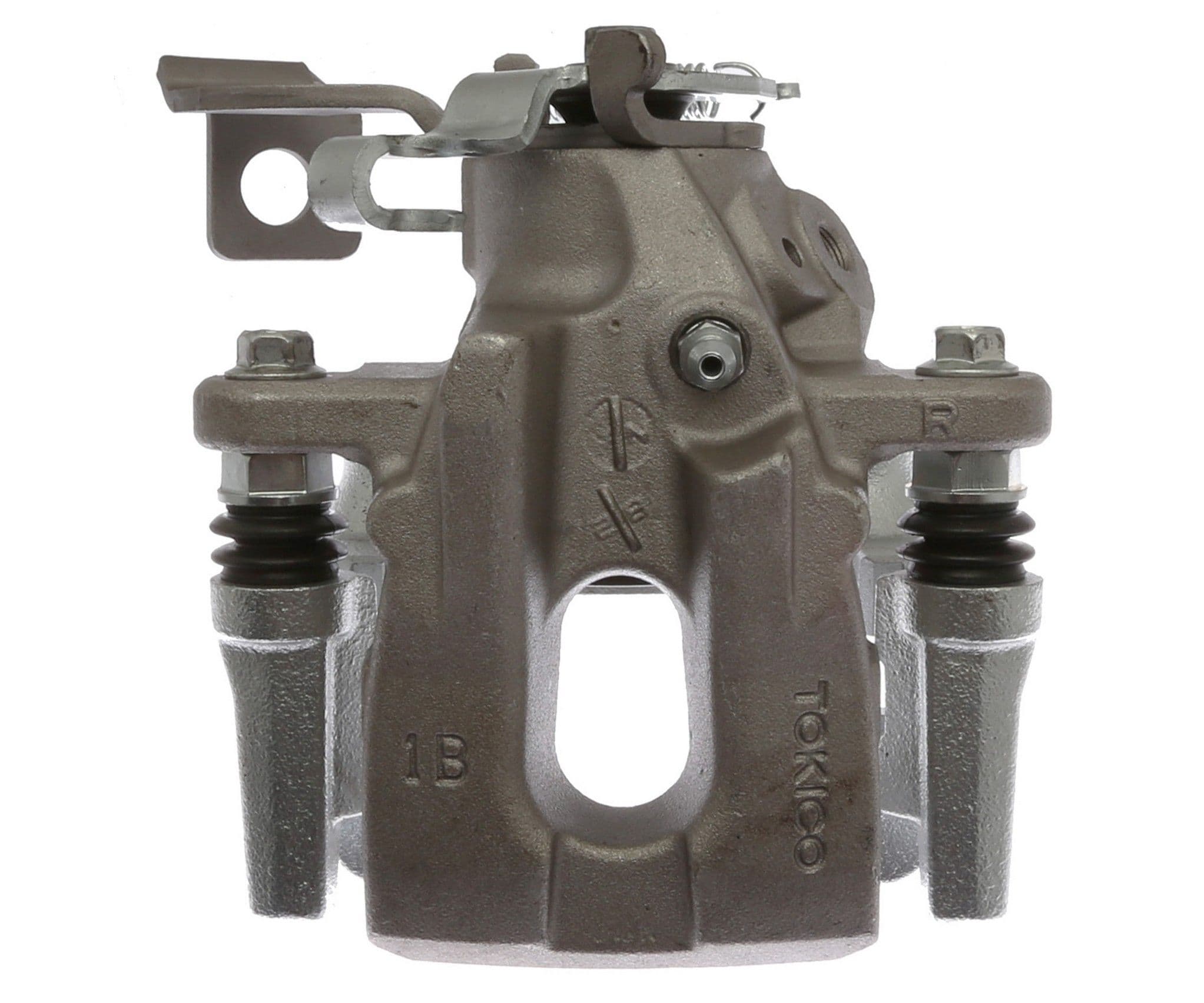 748-FRC12301C - Image 4