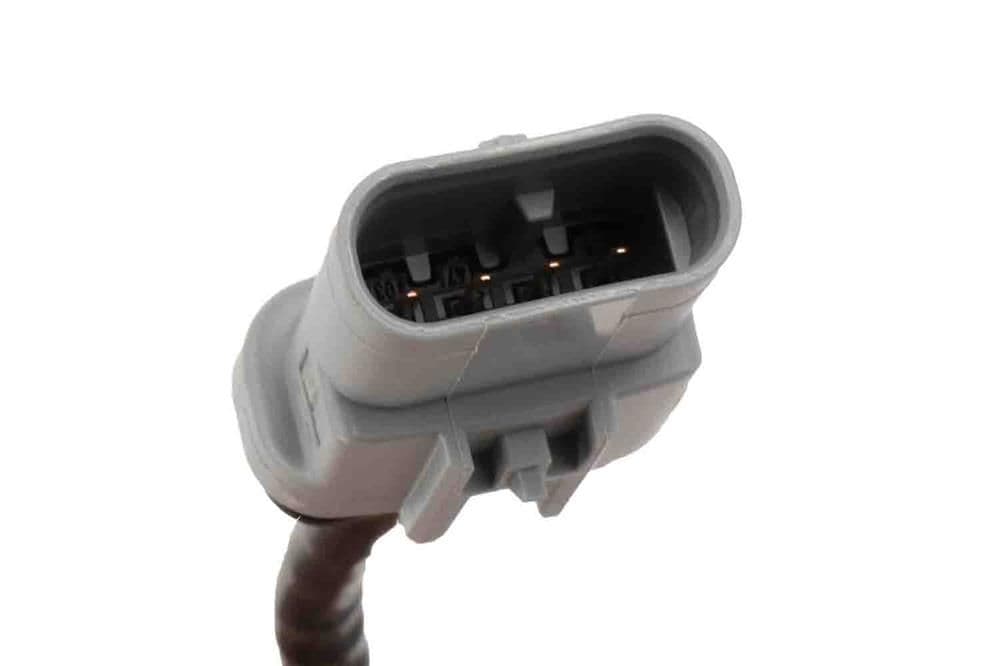 4-12661898 - Image 2