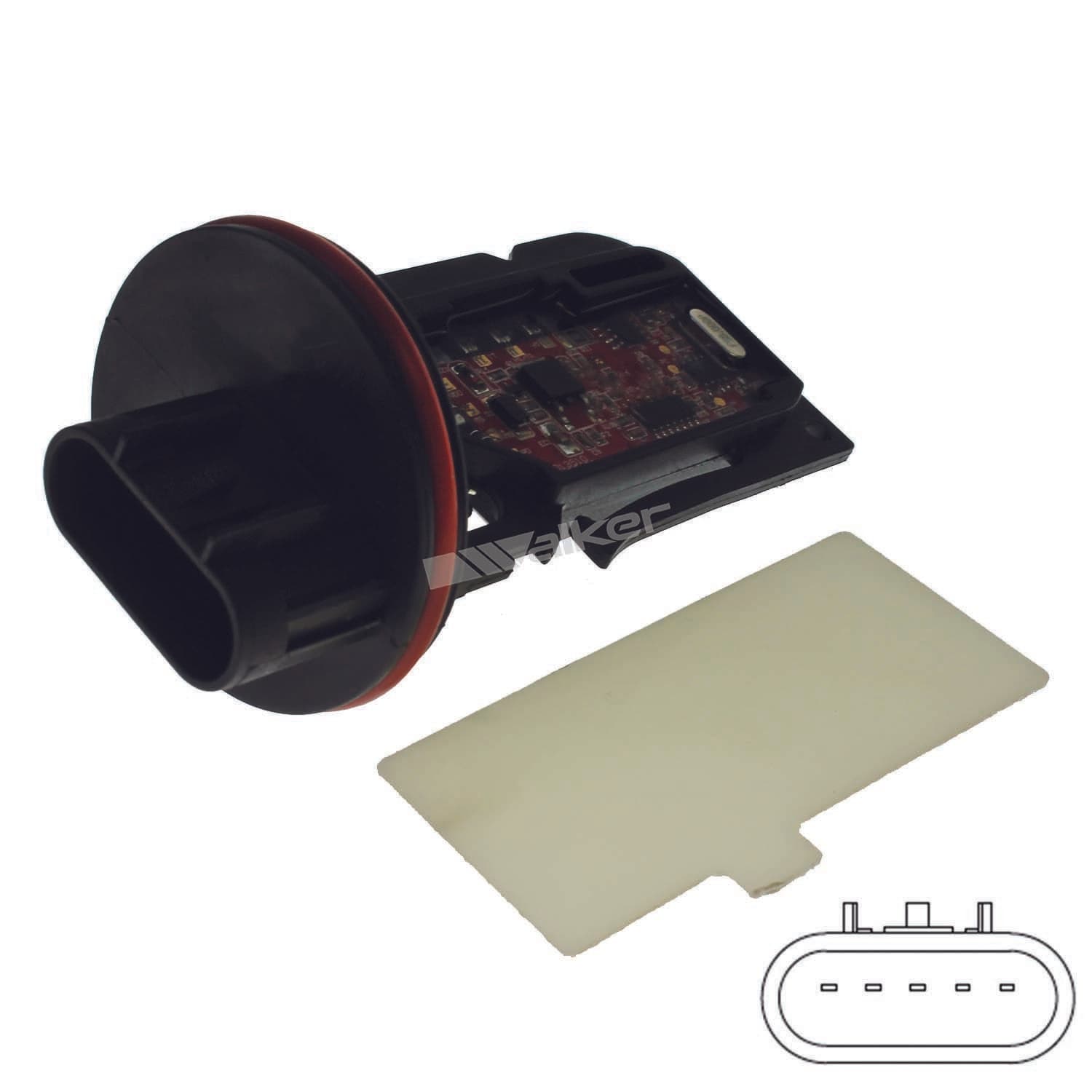 226-245-2133 - Image 1