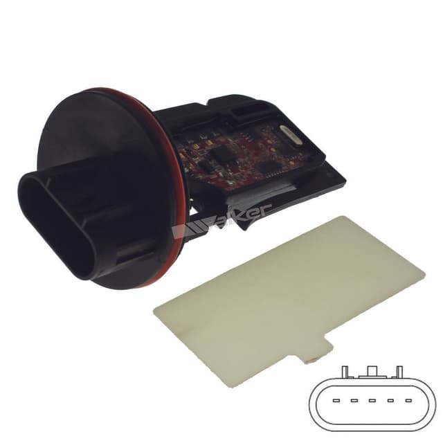 category-226-245-2133