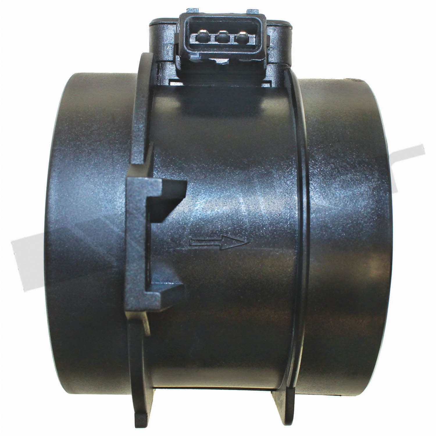 226-245-1142 - Image 4