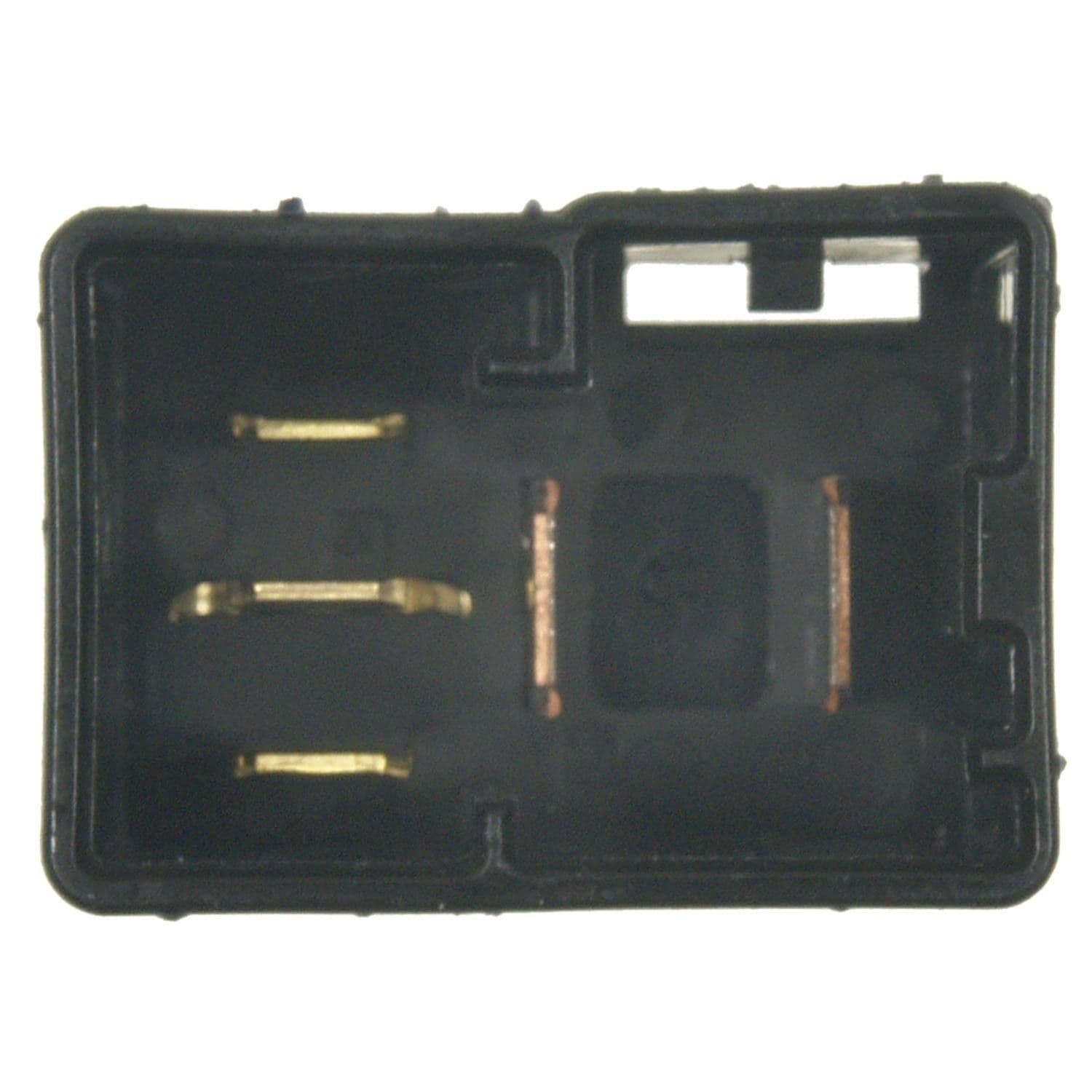 792-RY-639 - Image 2