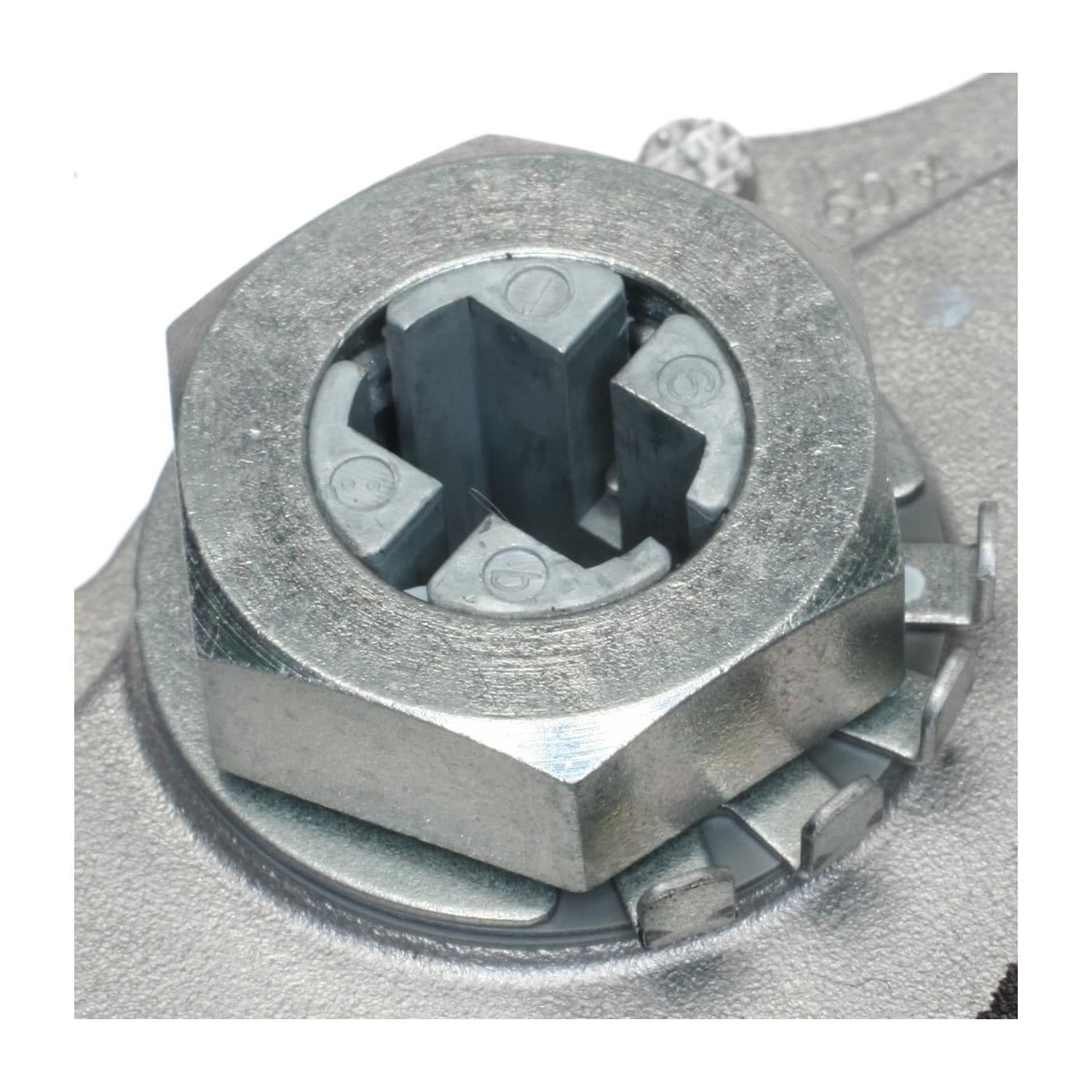 792-NS-527 - Image 1