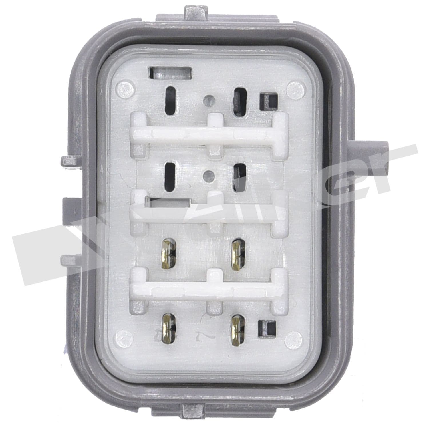 226-250-54070 - Image 4