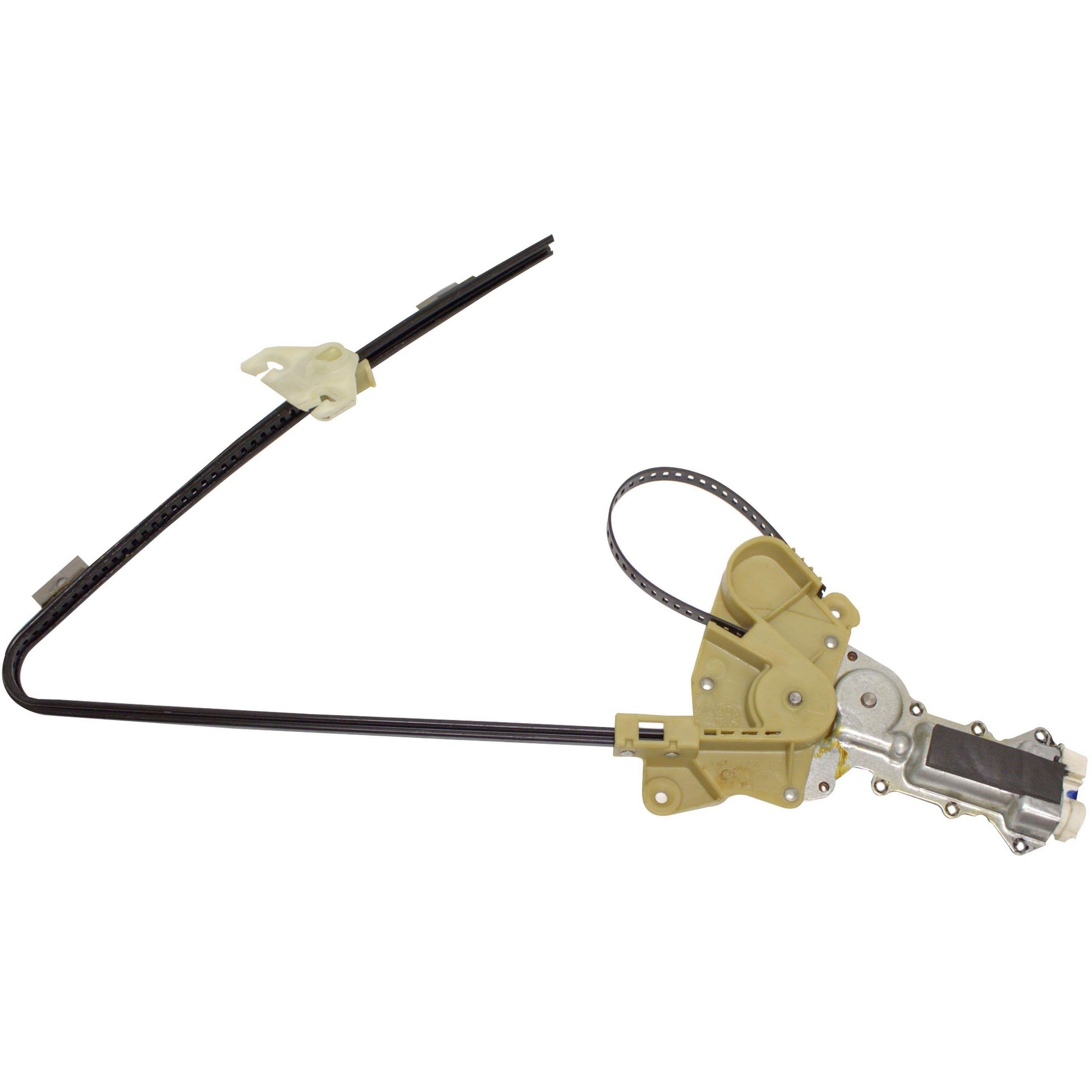 542-21-0515 - Image 1