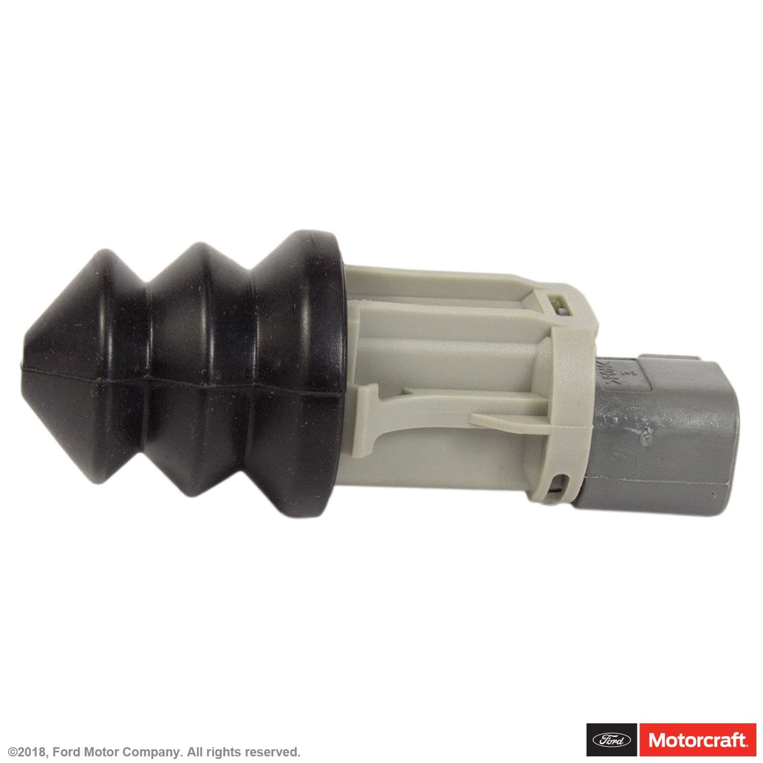 317-SW-6169 - Image 4