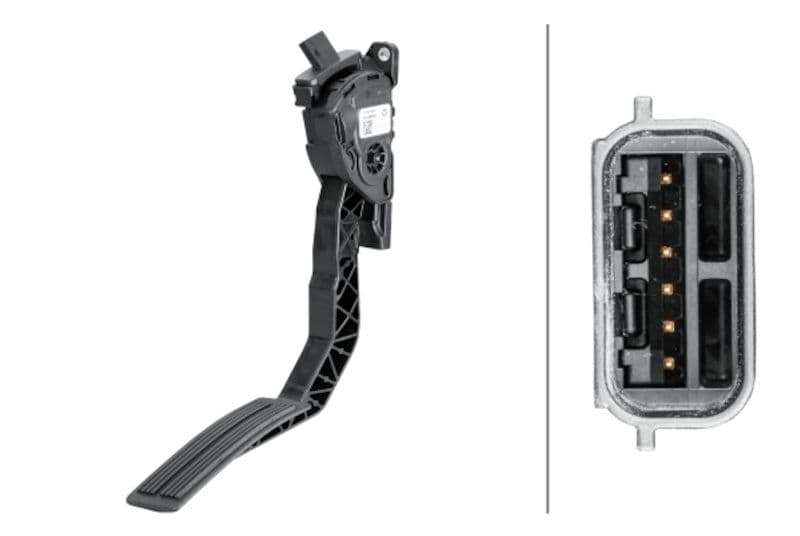 86-933966691 - Image 1