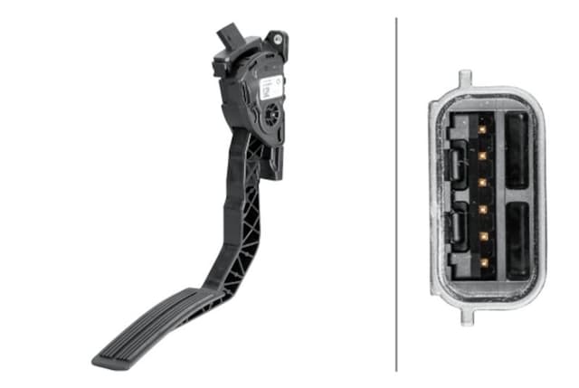 category-86-933966691