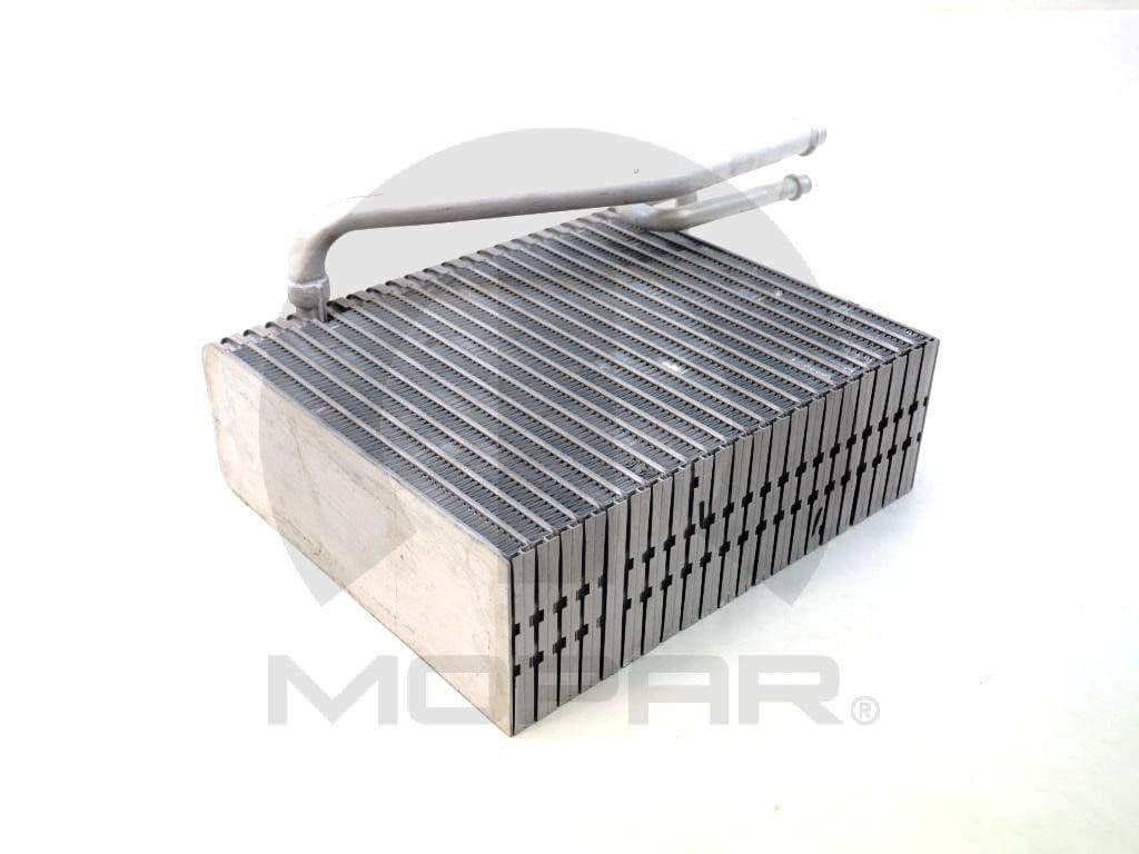 66-05093737AD - Image 4