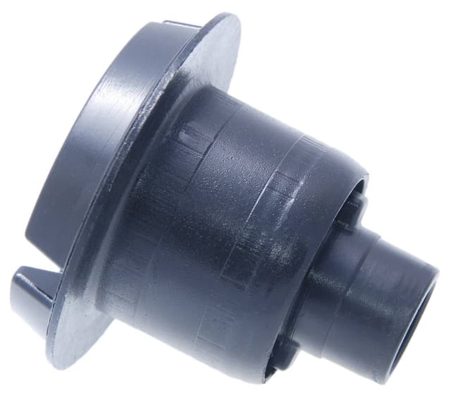 category-818-TAB-512