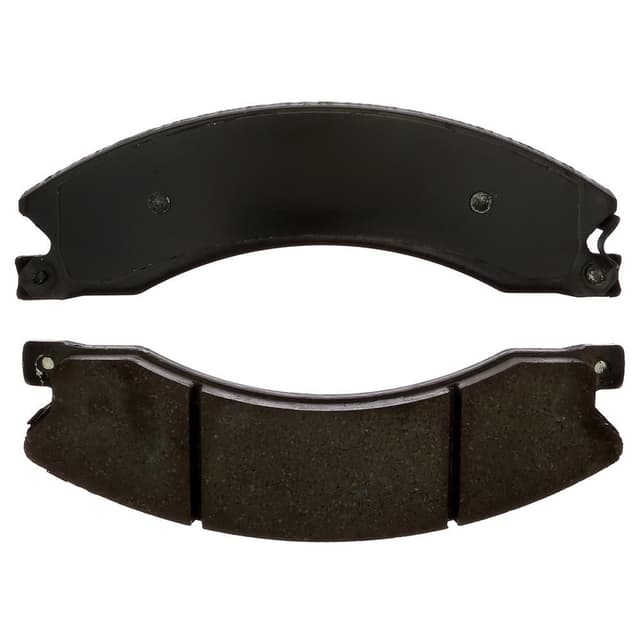 category-4-18R12463C