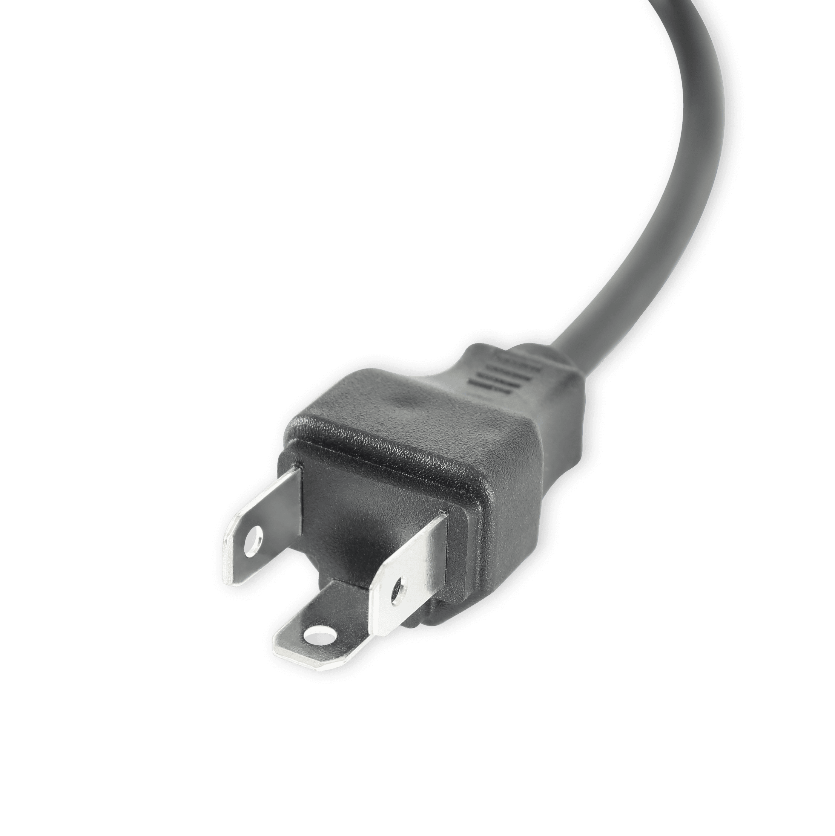 9414-LFRB25 - Image 3