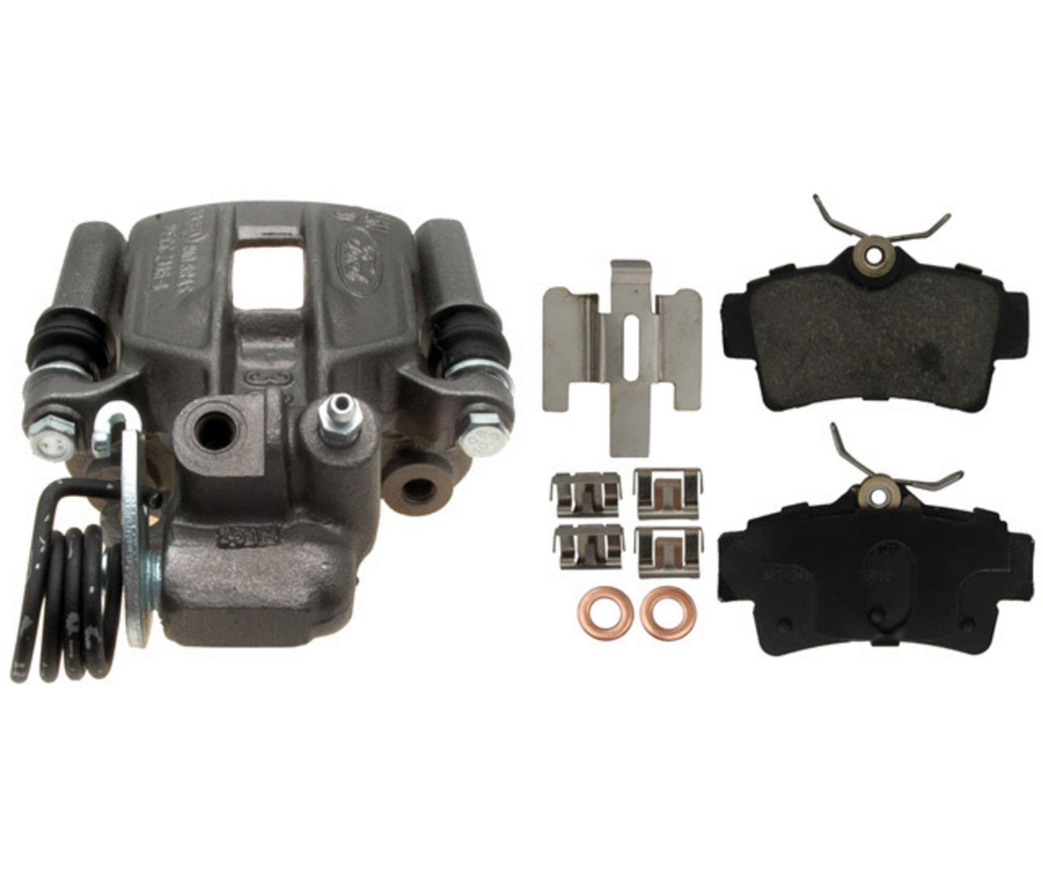 748-RC10546 - Image 2