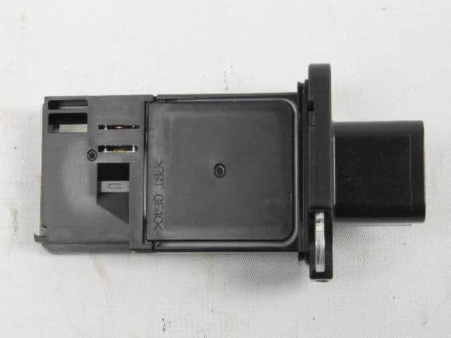 66-53013733AB - Image 4