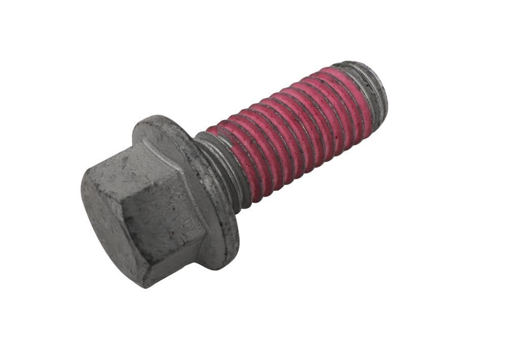 4-11548931 - Image 2