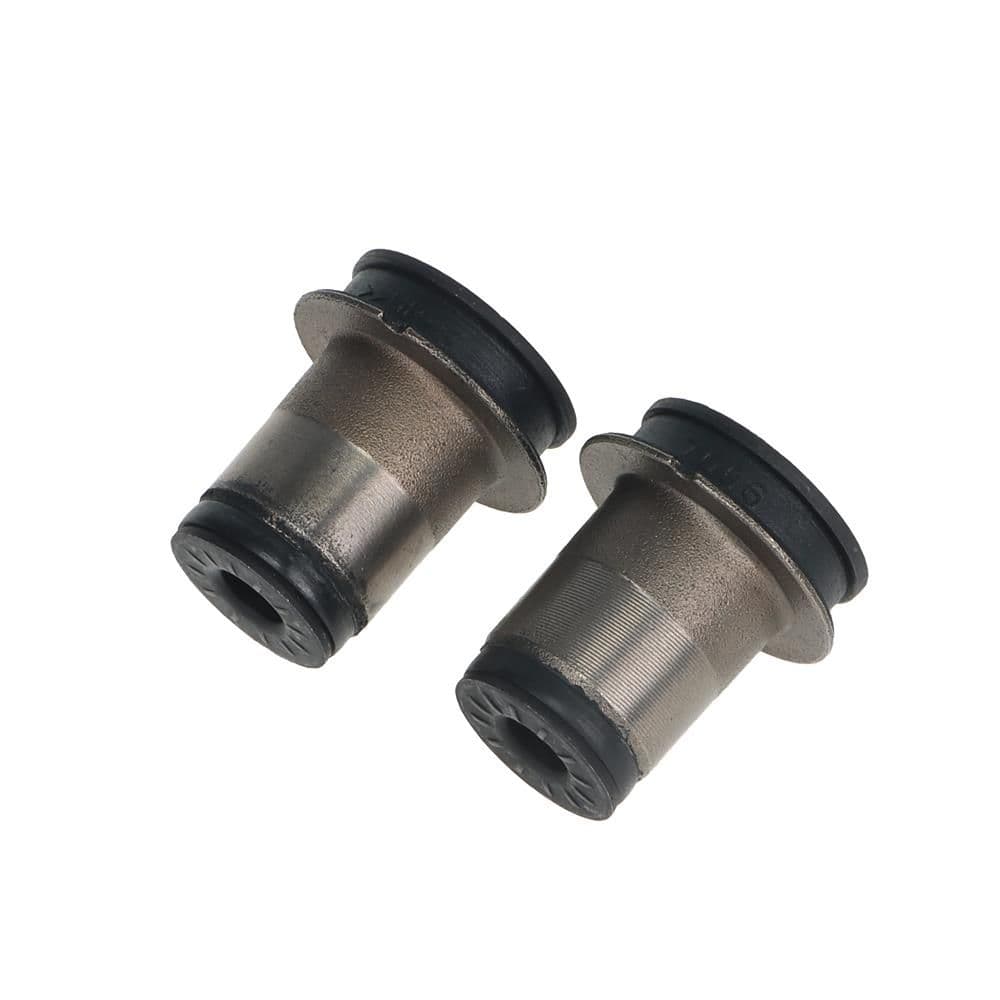 4-46G8037A - Image 4