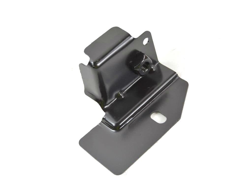 66-05065533AA - Image 3