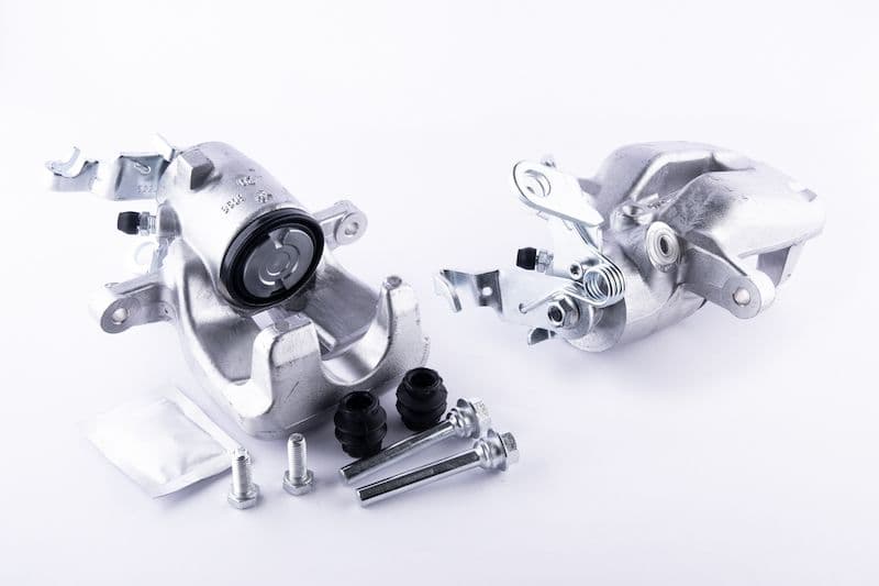 676-355784631 - Image 2