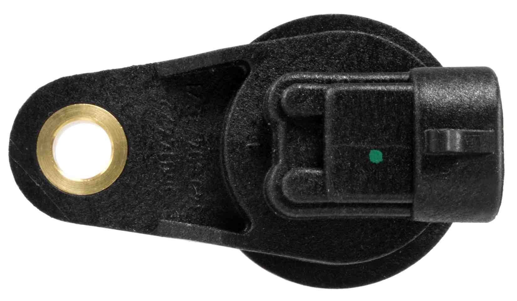 428-AU0104 - Image 3