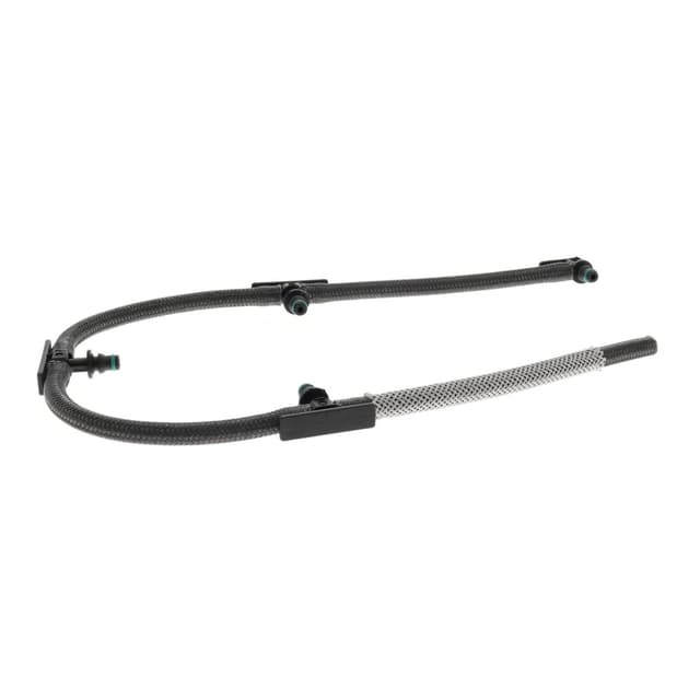 category-346-V51-0395