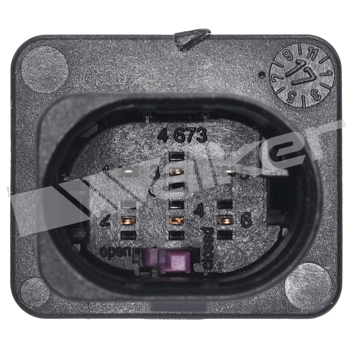 226-350-35058 - Image 3