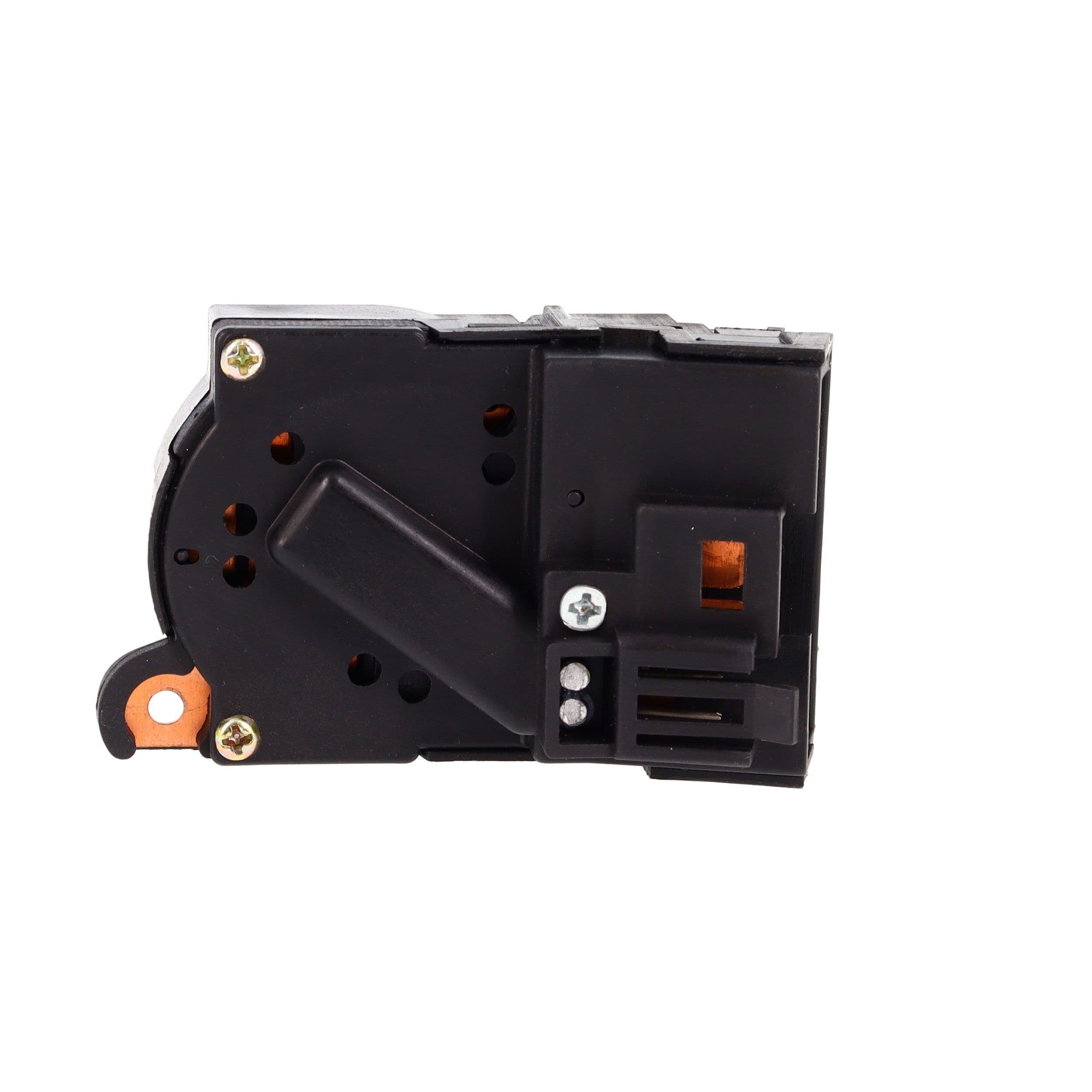 710-63-0023 - Image 4