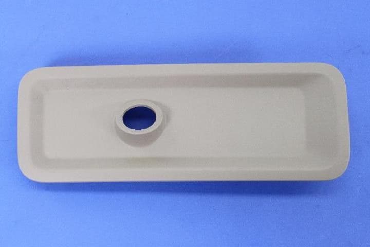 66-1ME98LTUAA - Image 3