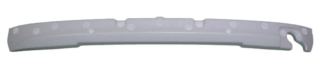 category-843-NI1070154