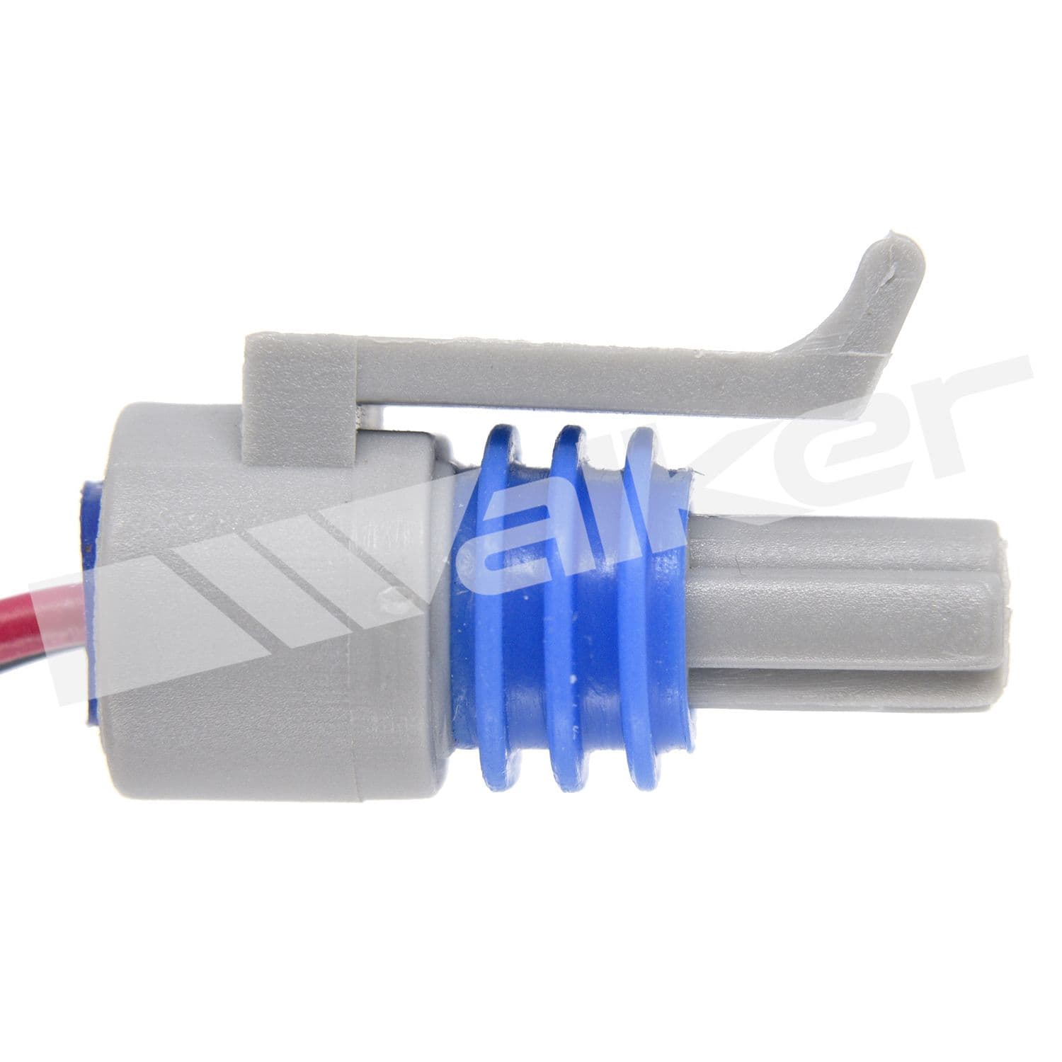 226-210-1501 - Image 3