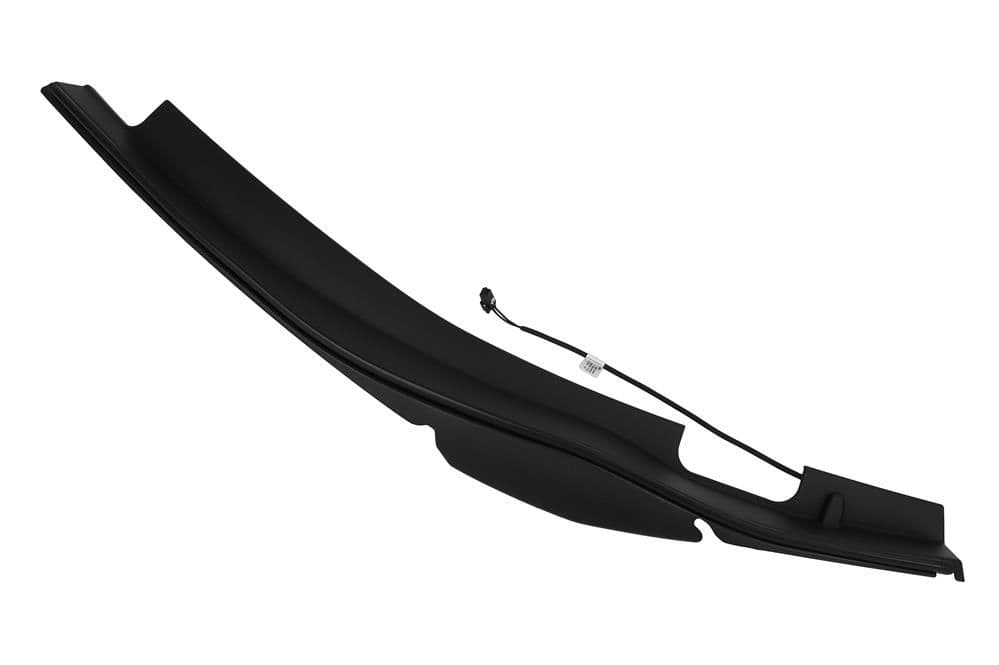 4-84812885 - Image 3