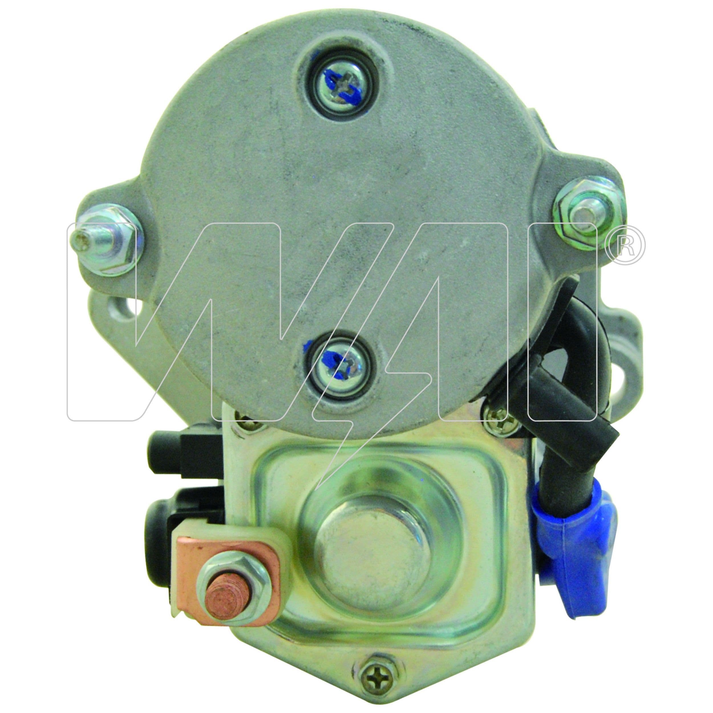 835-17665N - Image 4