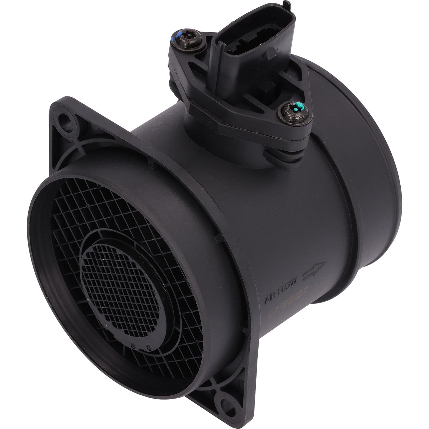 630-1813316 - Image 3