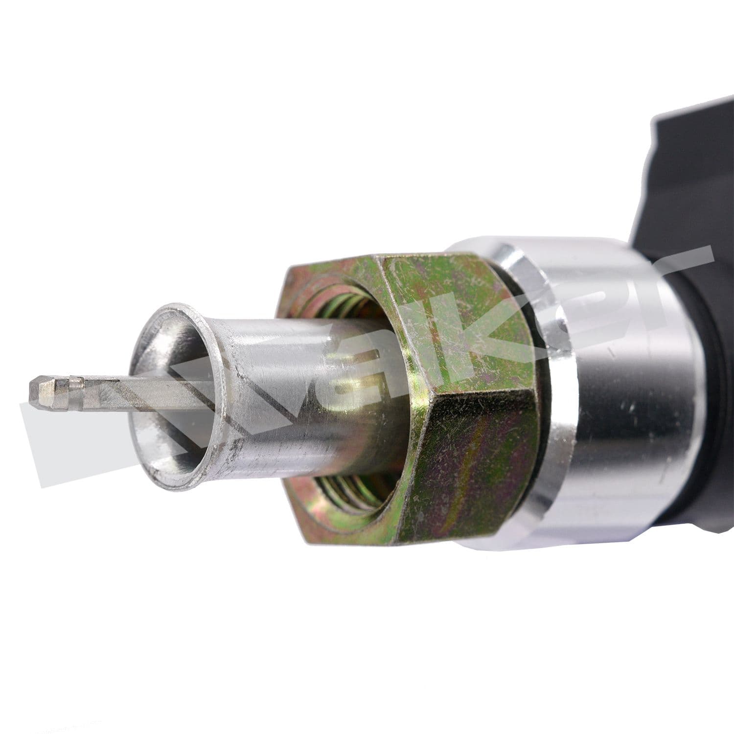 226-240-1002 - Image 4