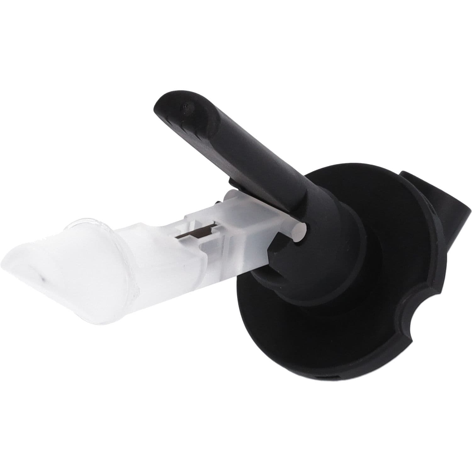 630-1814793 - Image 3