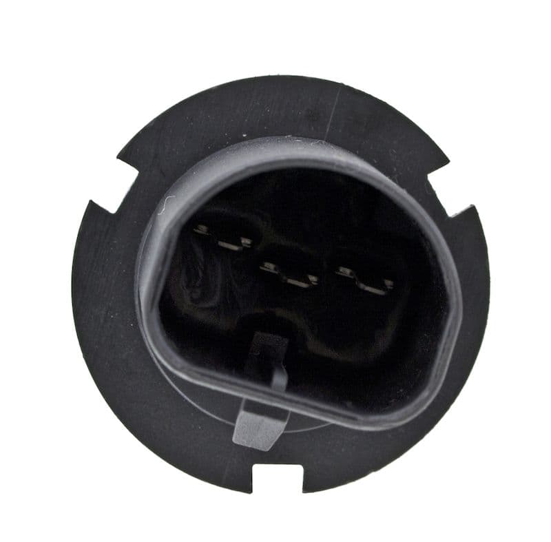 86-9007 2.0TB - Image 4