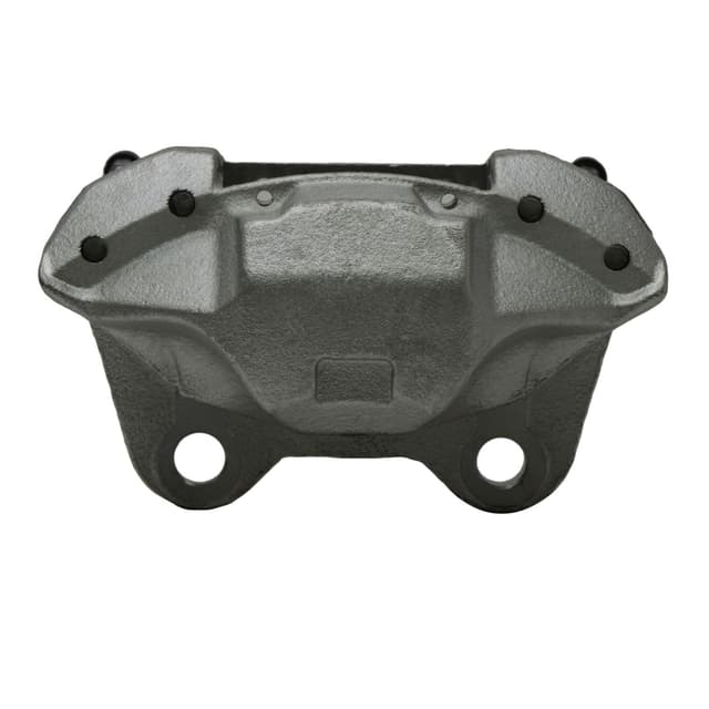 category-692-331-74049