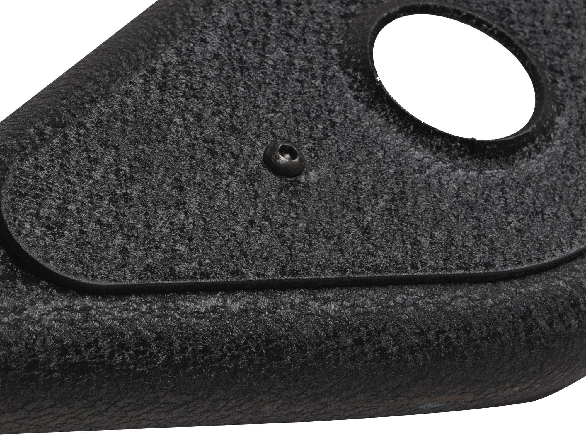 9480-8702086 - Image 1