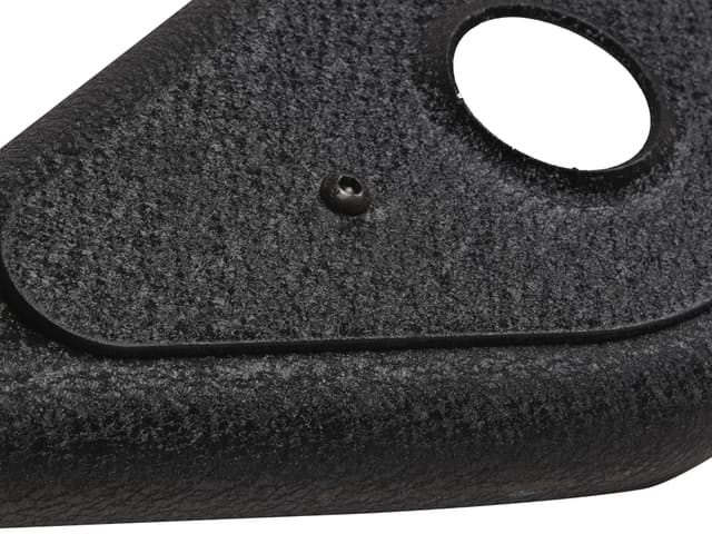 category-9480-8702086