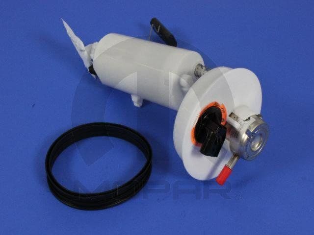 66-05101795AA - Image 4