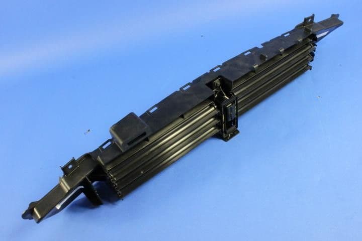 66-68164480AC - Image 2