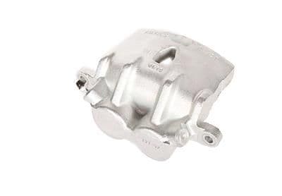 4-172-2449 - Image 1