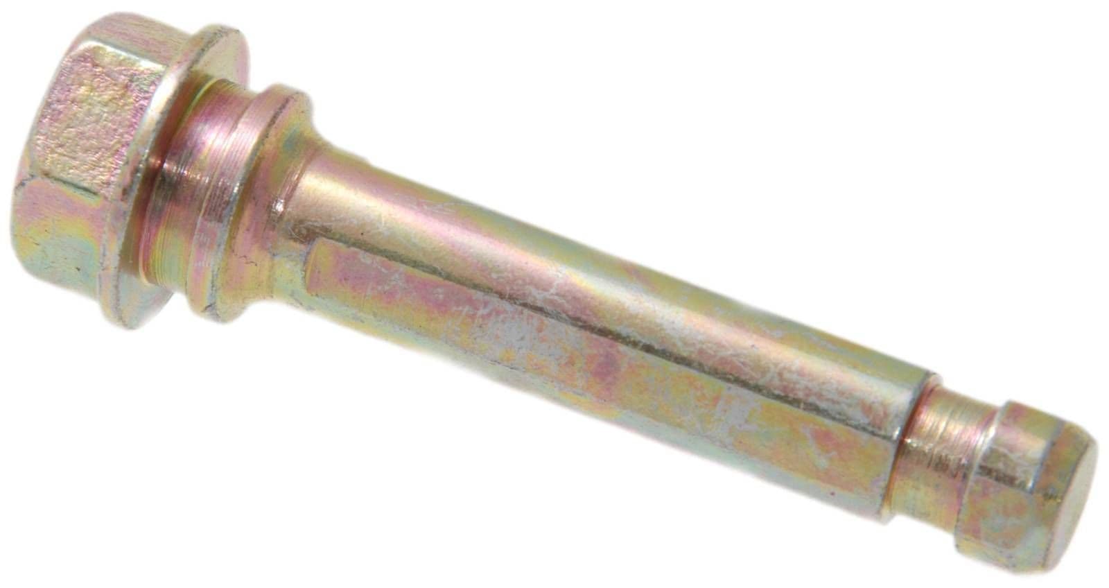 818-0174-GX90F - Image 1