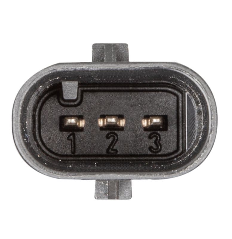 86-010562911 - Image 3